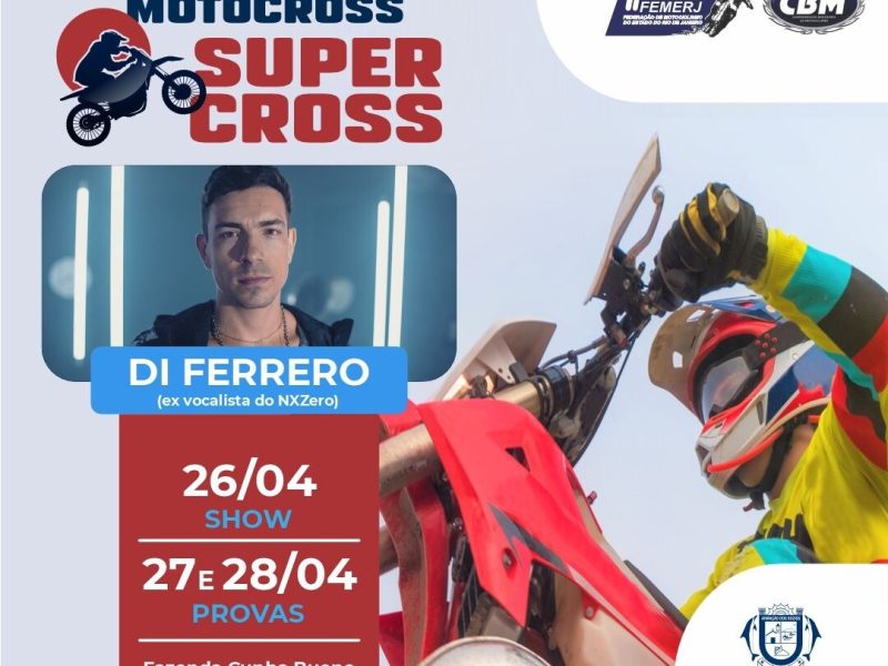 WhatsApp Image 2024-03-25 at 12.02.06