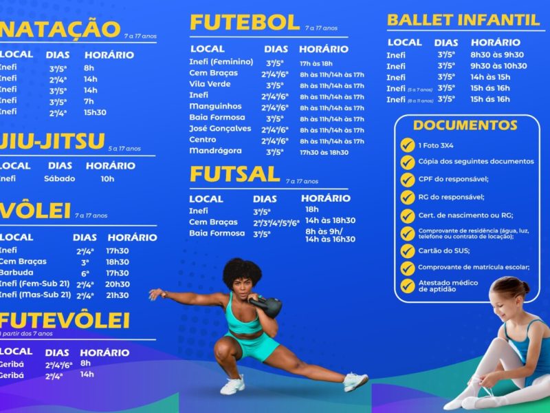 WhatsApp Image 2024-03-26 at 11.00.53