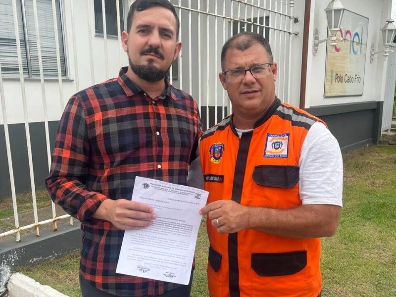 WhatsApp Image 2024-03-26 at 16.17.34