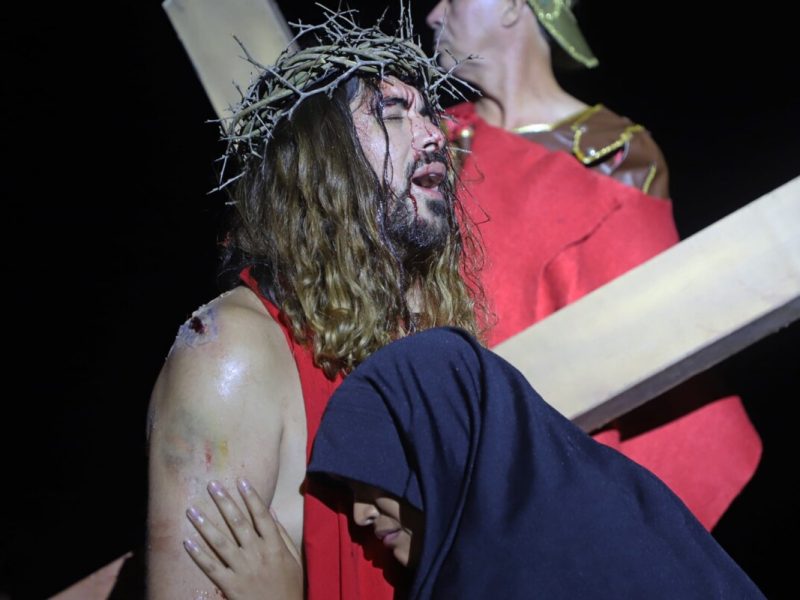 WhatsApp Image 2024-03-26 at 16.25.57