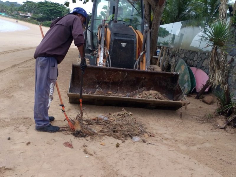 WhatsApp Image 2024-03-26 at 17.01.29 (1)