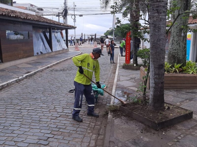 WhatsApp Image 2024-03-26 at 17.01.33 (3)