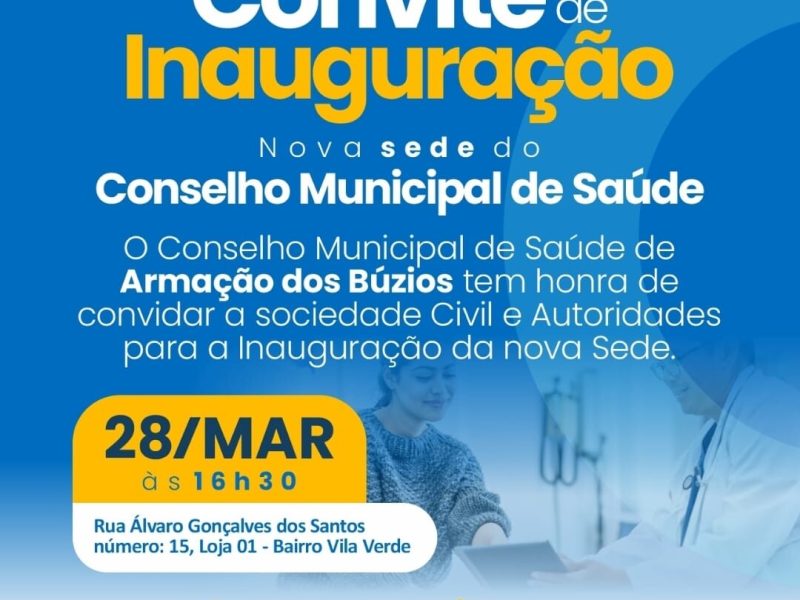 WhatsApp Image 2024-03-27 at 15.49.03