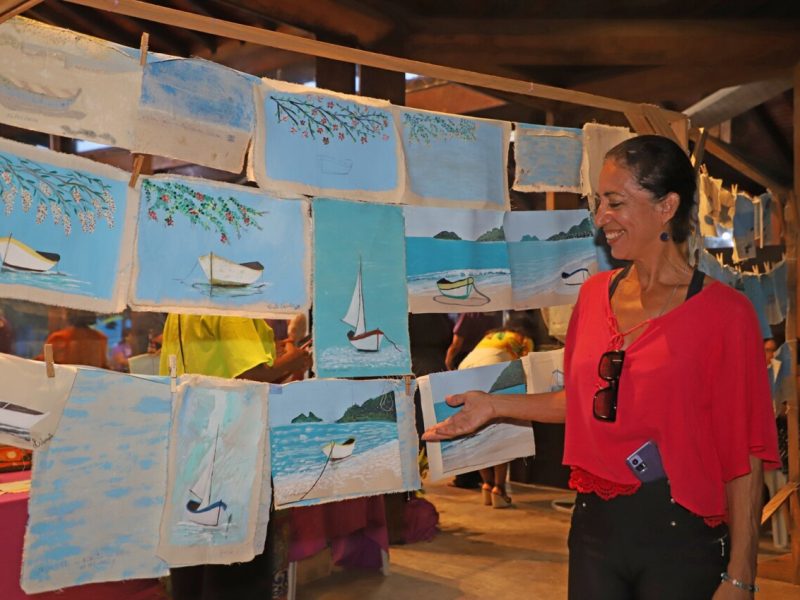 WhatsApp Image 2024-03-28 at 09.52.49 (1)