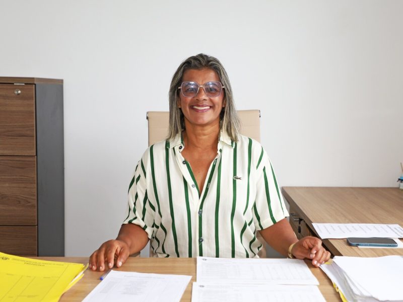 WhatsApp Image 2024-03-28 at 14.36.09