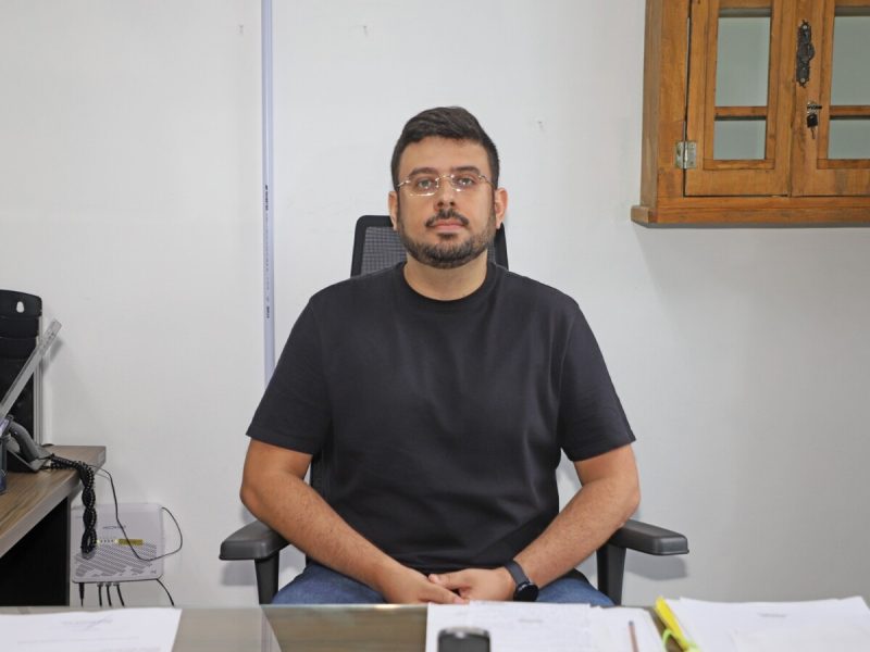 WhatsApp Image 2024-03-28 at 21.07.03