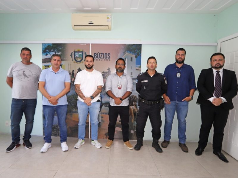 WhatsApp Image 2024-04-01 at 13.06.13