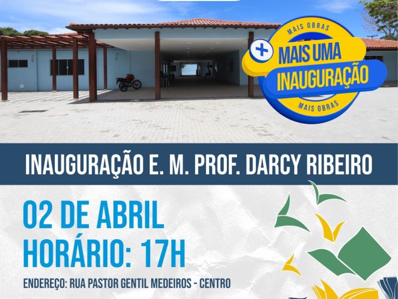 WhatsApp Image 2024-04-01 at 15.57.11