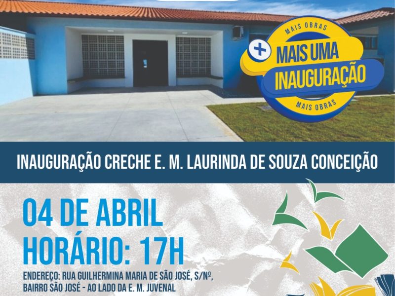 WhatsApp Image 2024-04-02 at 08.36.33