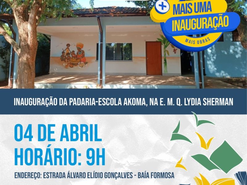 WhatsApp Image 2024-04-02 at 08.37.28