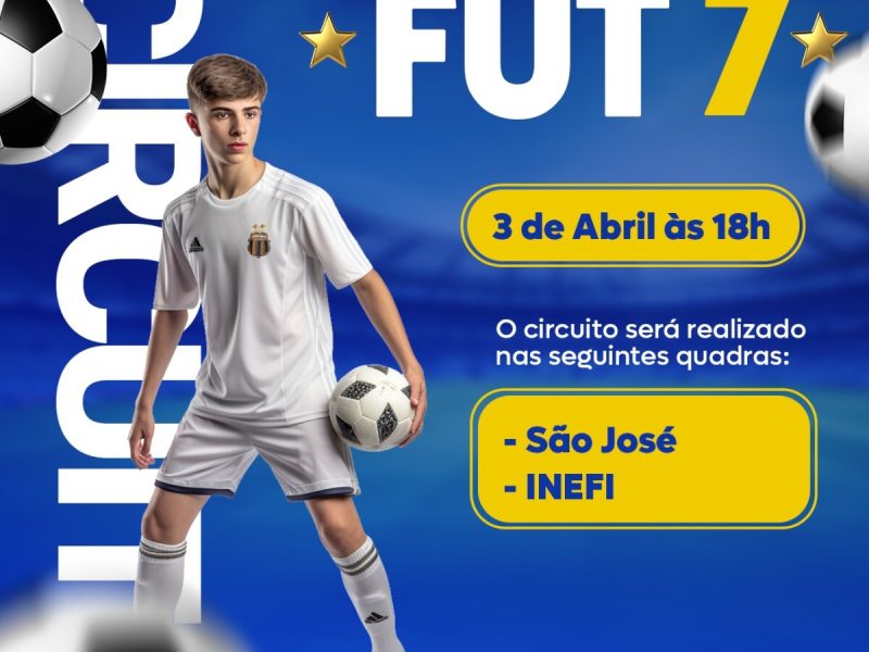 WhatsApp Image 2024-04-02 at 14.17.29