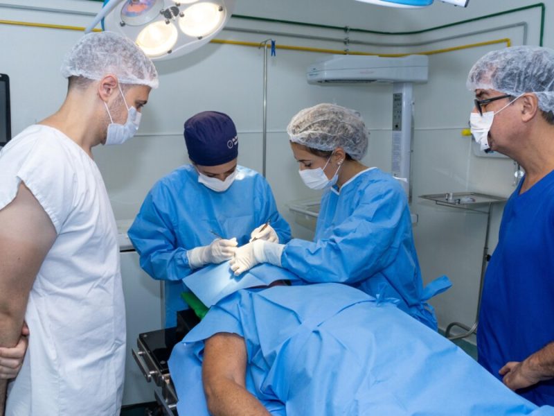 WhatsApp Image 2024-04-02 at 9.37.38 AM