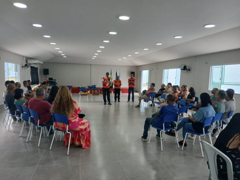 WhatsApp Image 2024-04-03 at 11.22.14 AM