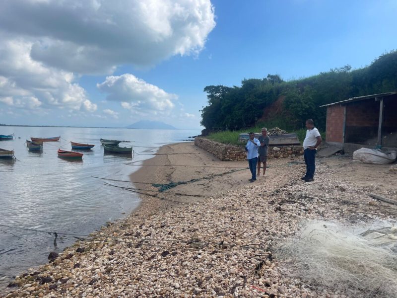 WhatsApp Image 2024-04-04 at 1.22.53 PM