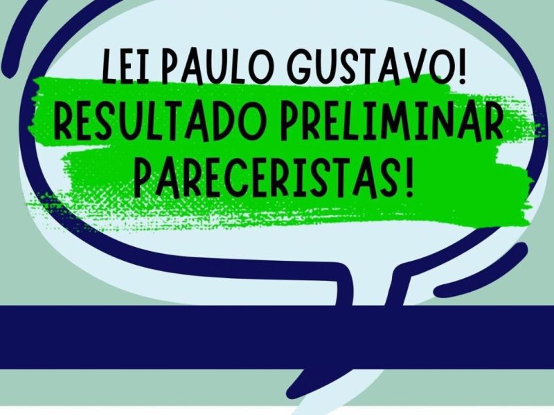 WhatsApp Image 2024-04-04 at 1.34.42 PM