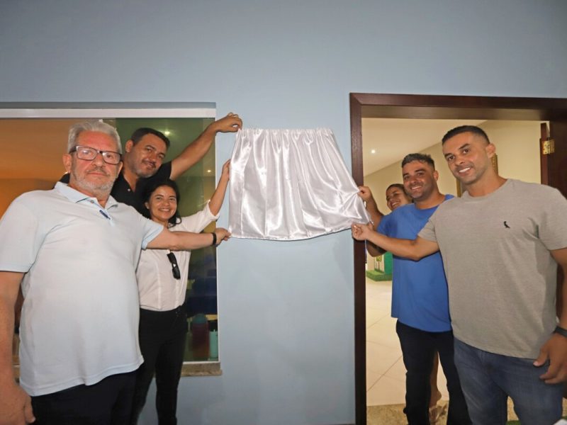 WhatsApp Image 2024-04-04 at 10.50.47