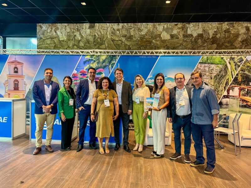 WhatsApp Image 2024-04-04 at 17.10.46