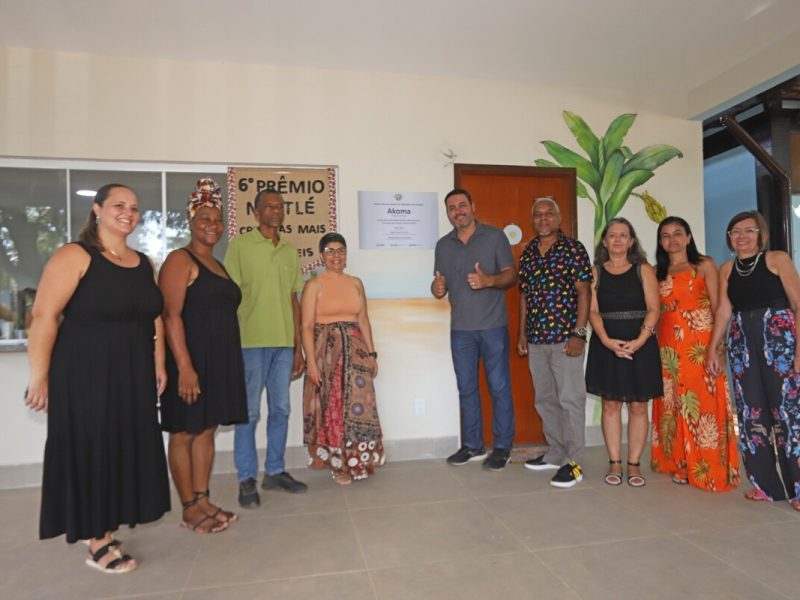 WhatsApp Image 2024-04-04 at 2.04.25 PM