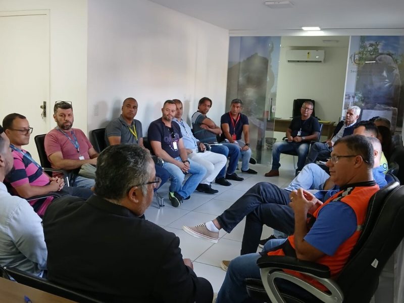 WhatsApp Image 2024-04-05 at 09.31.28 (1)