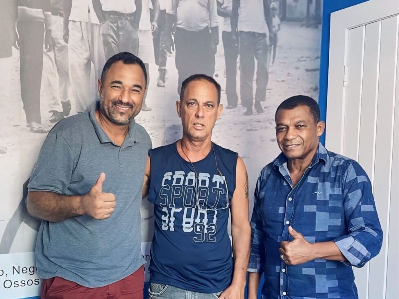 WhatsApp Image 2024-04-05 at 10.57.33