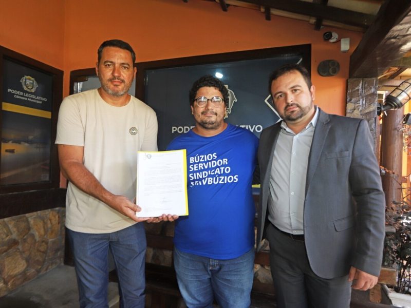 WhatsApp Image 2024-04-05 at 13.50.13