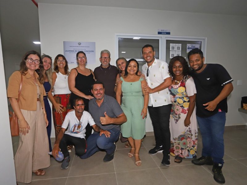 WhatsApp Image 2024-04-05 at 14.40.15