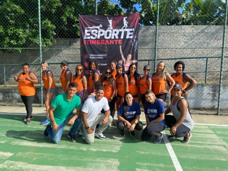 WhatsApp Image 2024-04-06 at 09.40.11