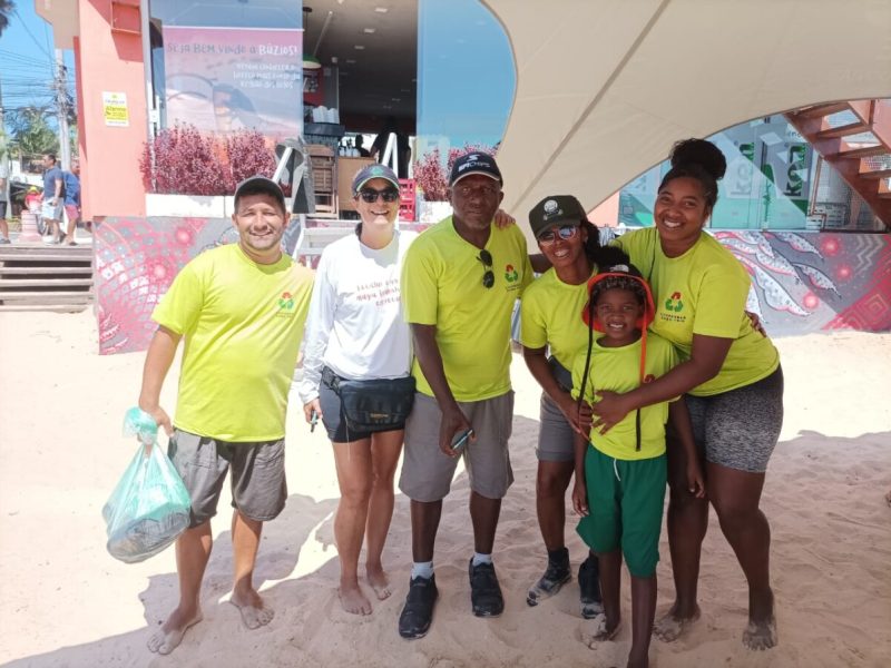 WhatsApp Image 2024-04-06 at 15.38.24