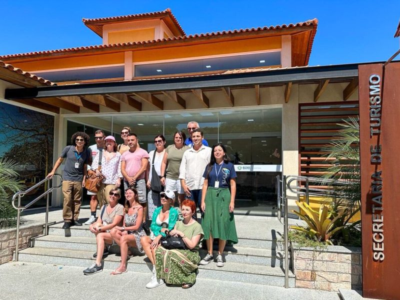 WhatsApp Image 2024-04-07 at 15.46.51