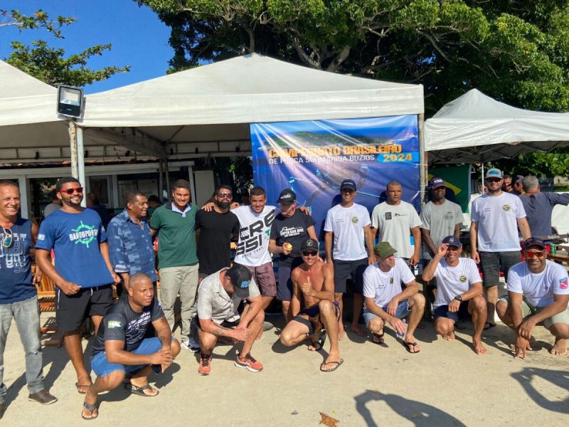 WhatsApp Image 2024-04-08 at 09.55.08