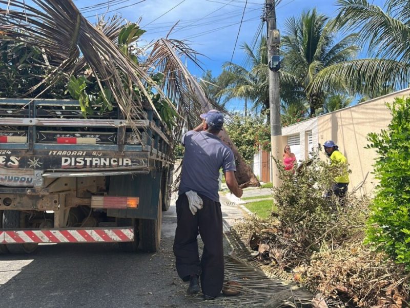 WhatsApp Image 2024-04-08 at 11.54.36 (1)