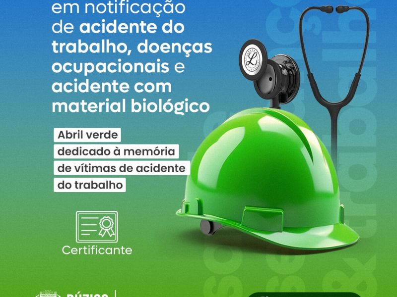 WhatsApp-Image-2024-04-08-at-14.20.44