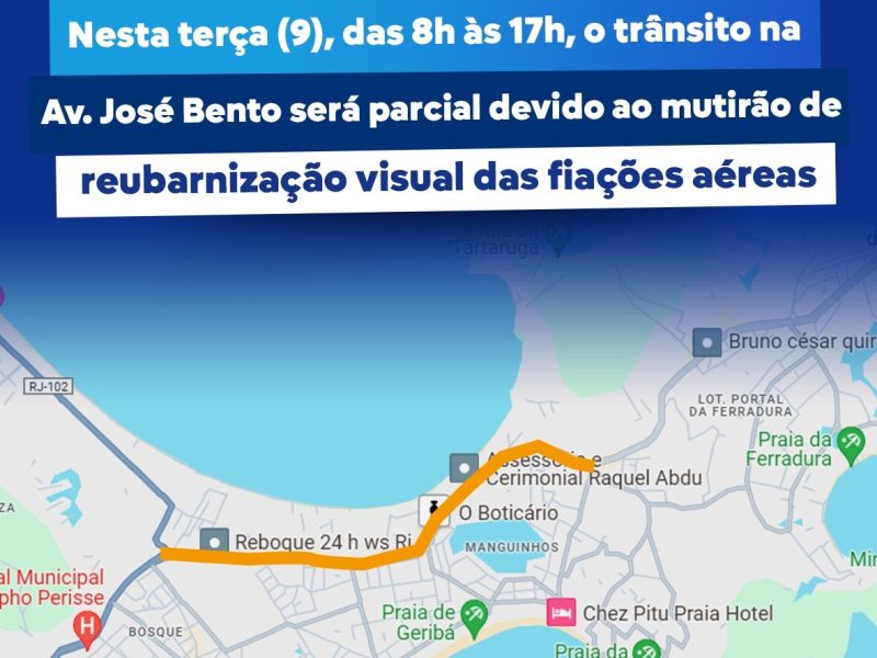 WhatsApp Image 2024-04-08 at 16.50.46 (1)