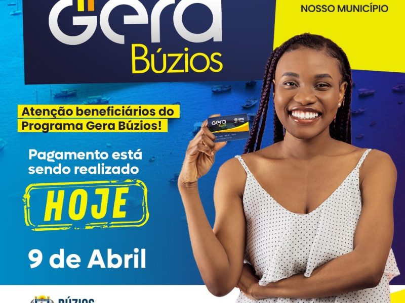 WhatsApp Image 2024-04-09 at 11.26.09