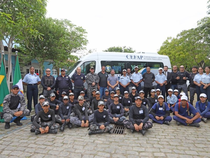 WhatsApp Image 2024-04-09 at 12.10.54 (1)