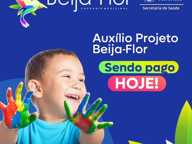 WhatsApp Image 2024-04-09 at 14.33.55