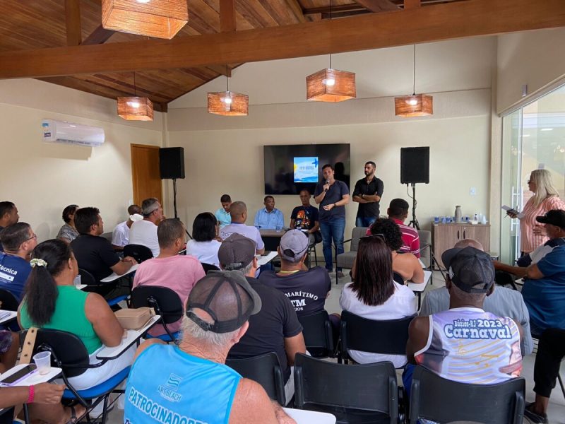 WhatsApp Image 2024-04-09 at 15.06.28