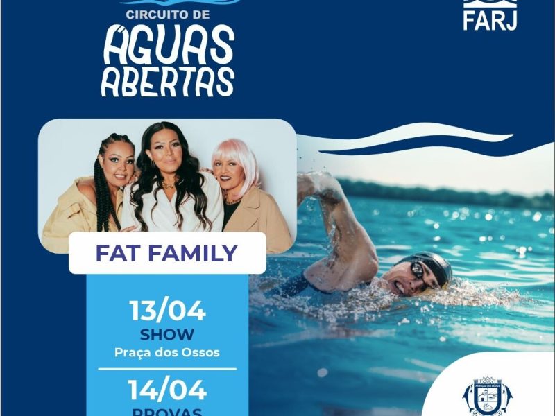 WhatsApp Image 2024-04-10 at 09.21.03