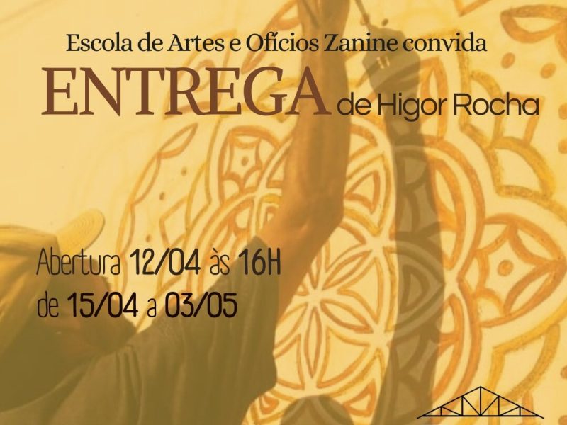 WhatsApp Image 2024-04-10 at 10.00.09