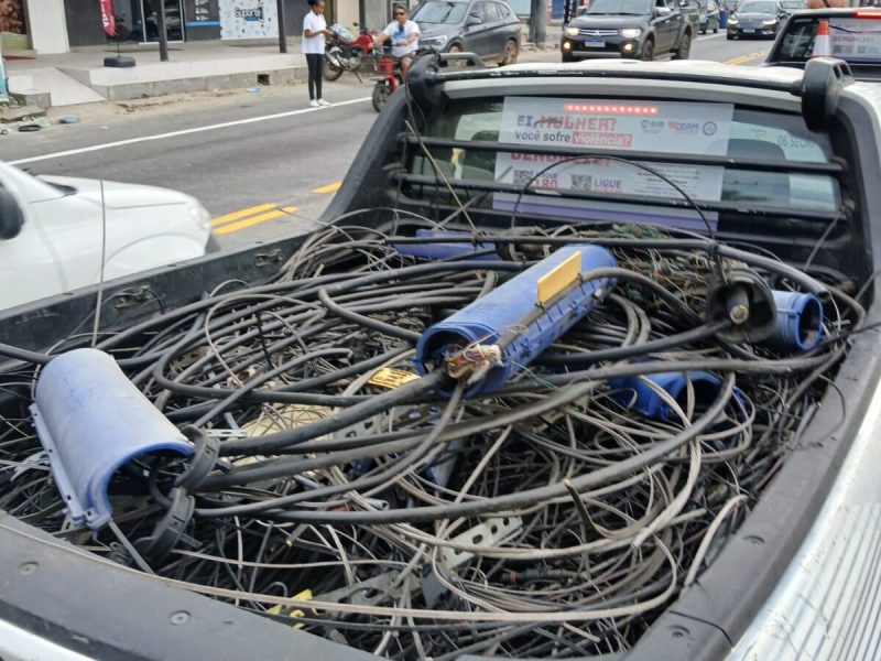 WhatsApp Image 2024-04-10 at 11.25.23