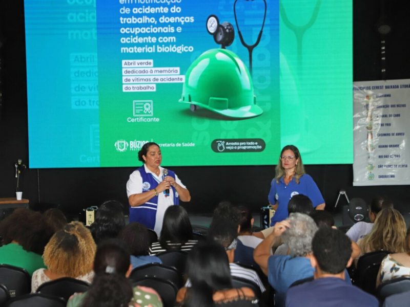 WhatsApp Image 2024-04-10 at 12.29.06 (1)