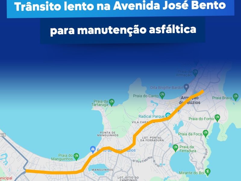 WhatsApp Image 2024-04-11 at 09.13.07