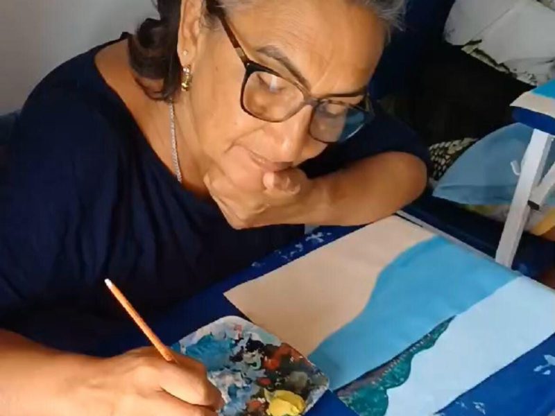 WhatsApp Image 2024-04-11 at 09.50.44