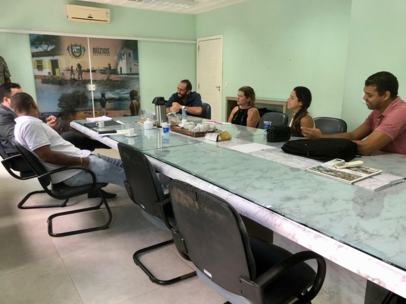 WhatsApp Image 2024-04-11 at 16.03.56