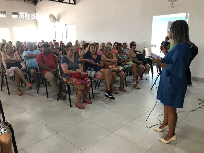 WhatsApp Image 2024-04-11 at 16.35.43