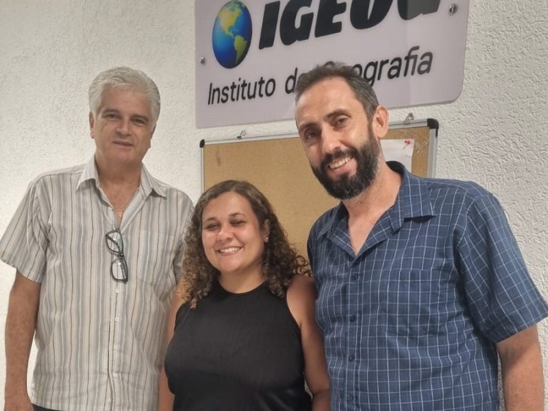 WhatsApp Image 2024-04-12 at 13.02.26