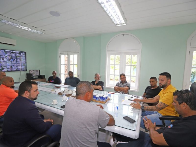 WhatsApp Image 2024-04-12 at 13.04.42