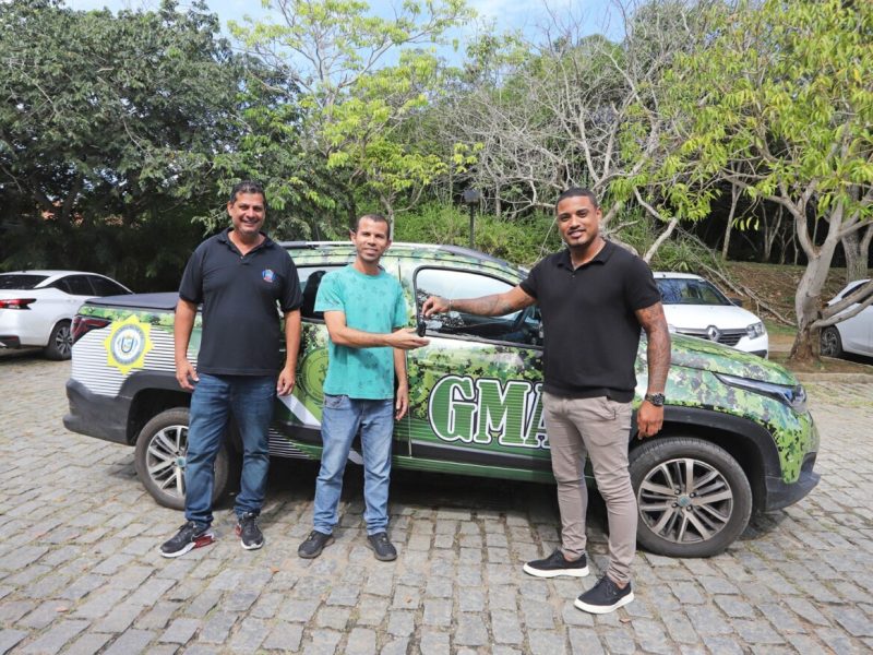 WhatsApp Image 2024-04-12 at 14.41.29