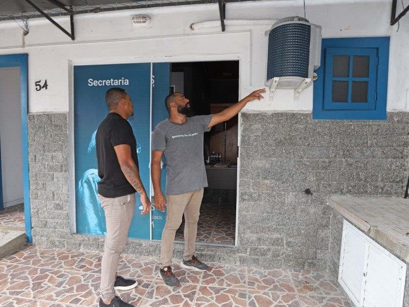 WhatsApp Image 2024-04-12 at 14.45.31