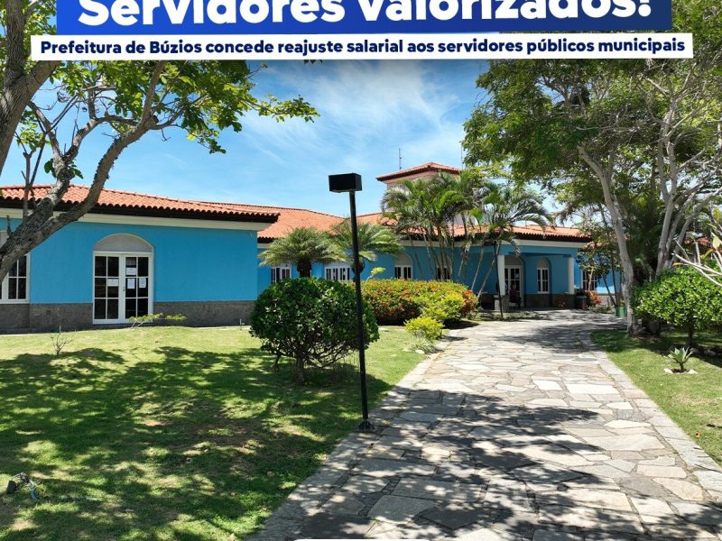 WhatsApp Image 2024-04-12 at 15.34.51